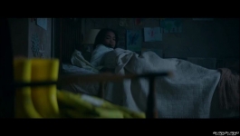 Black Cake - Season 01 Episode 02